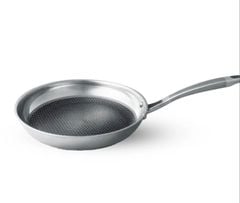 Chảo tổ ong Galactic La gourmet 28cm 342935