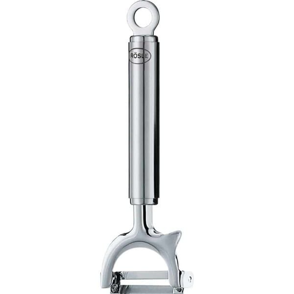 Dụng cụ gọt vỏ Rösle 12735