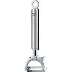 Dụng cụ gọt vỏ Rösle 12735