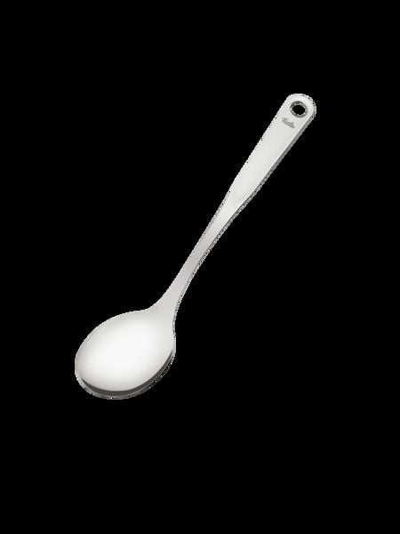 Muôi inox Fissler Passion
