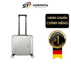Valy Samsonite Novaire xách tay mini 18