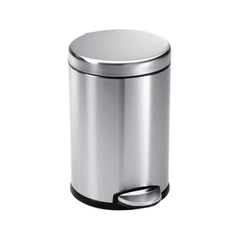 Thùng rác Simplehuman 4,5 Lit