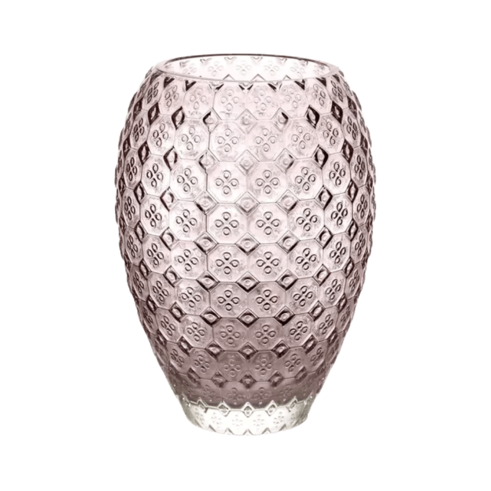 Lọ hoa IVV Sixties 27,5 cm
