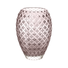 Lọ hoa IVV Sixties 27,5 cm