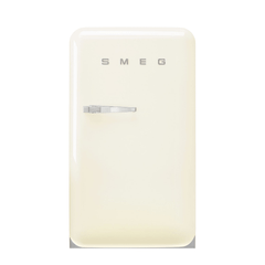 Tủ lạnh SMEG FAB10 122L 55cm 1 cánh, có ngăn đá, nhiều màu