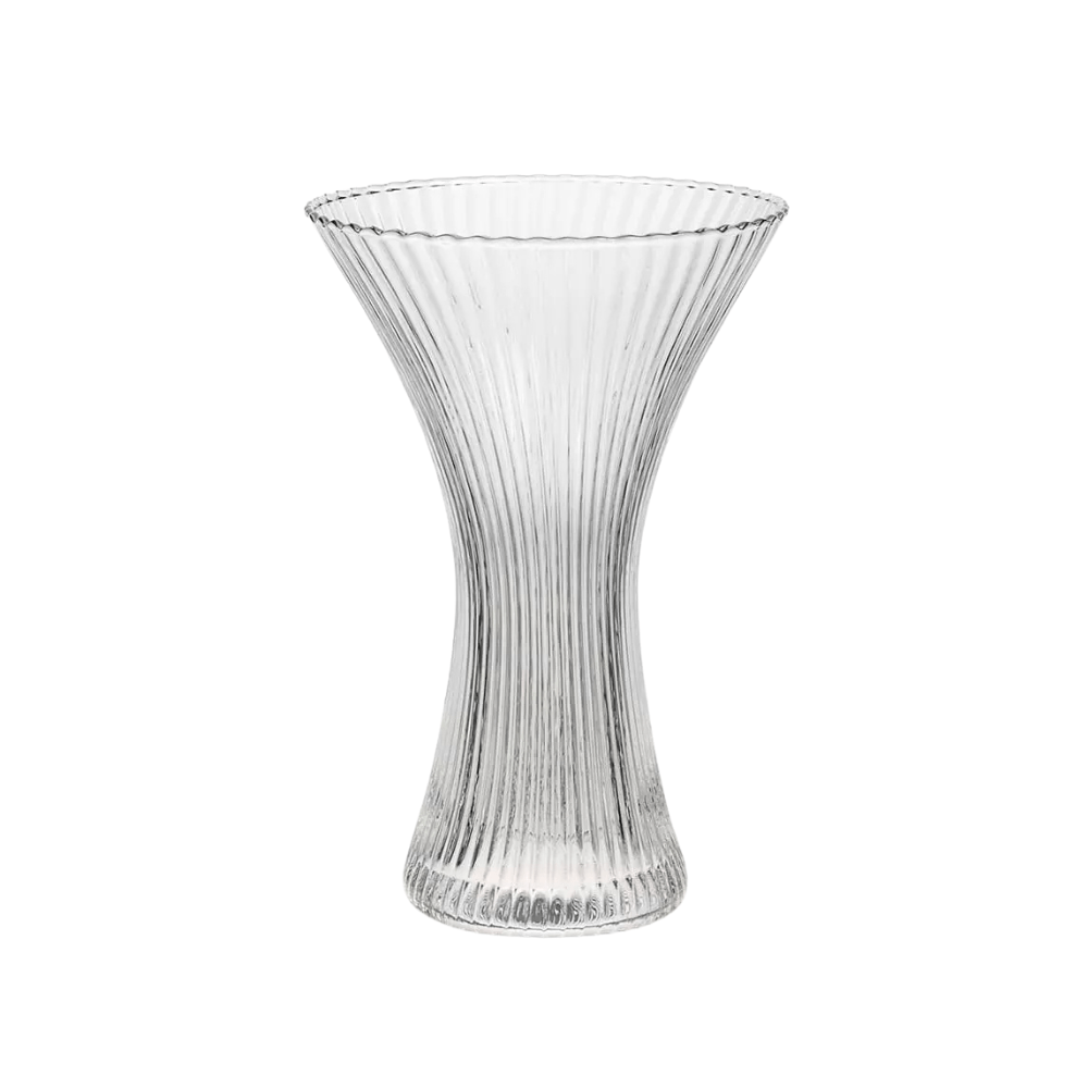 Lọ hoa IVV Fiorenza 27,5 cm