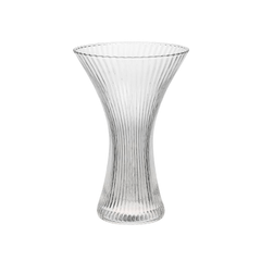 Lọ hoa IVV Fiorenza 27,5 cm