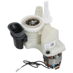 Cụm xay hạt máy pha cà phê DeLonghi ESAM