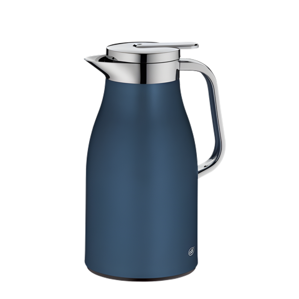 Bình Giữ Nhiệt ALFI SKYLINE 1L nhiều màu