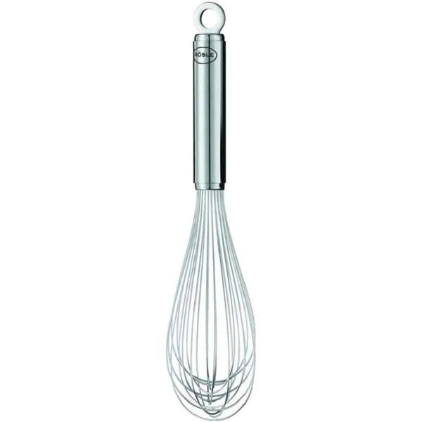 Cây đánh trứng Rösle 95611 32cm