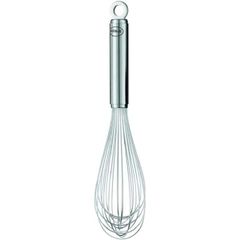 Cây đánh trứng Rösle 95611 32cm