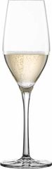 Bộ 2 ly champagne pha lê Zwiesel Glas Roulette 122614 305ml