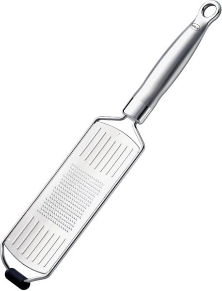 Dụng cụ bào vụn Rösle 95004 36cm