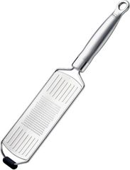 Dụng cụ bào vụn Rösle 95004 36cm