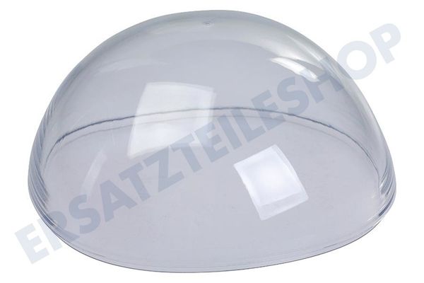 Nắp đậy máy vắt cam SMEG