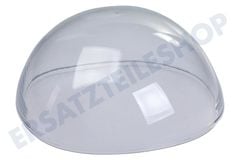 Nắp đậy máy vắt cam SMEG