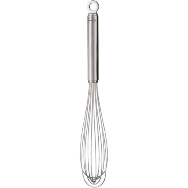Cây đánh trứng Rösle 95581 27cm