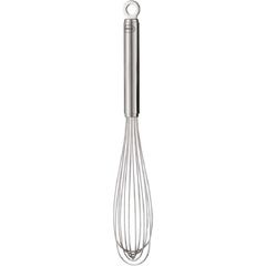 Cây đánh trứng Rösle 95581 27cm