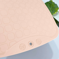 Thớt TPU kháng khuẩn cao cấp SalleMa Premium nhiều màu