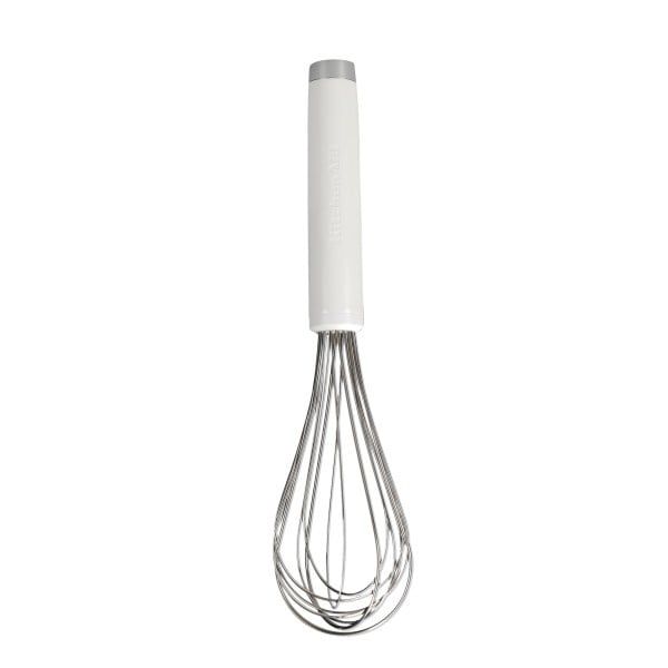 Phới Lồng KitchenAid màu Trắng KCG060OHWHE