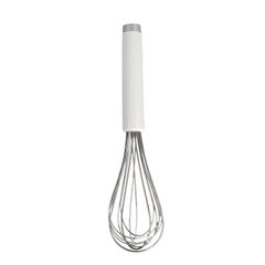 Phới Lồng KitchenAid màu Trắng KCG060OHWHE