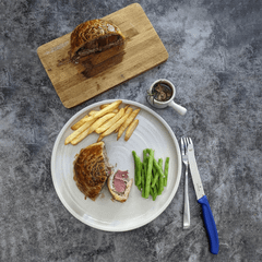 Dao đa năng Victorinox 11cm Swiss Classic nhiều màu