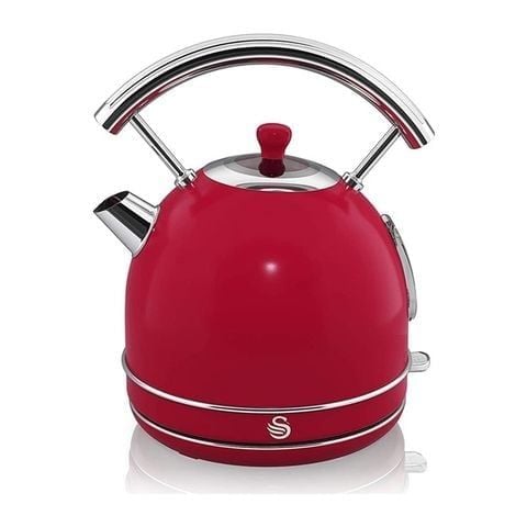 Ấm siêu tốc SWAN Retro 3000W 1,8L