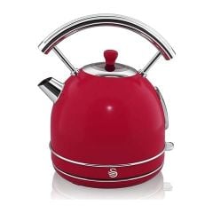 Ấm siêu tốc SWAN Retro 3000W 1,8L