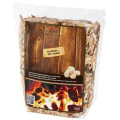 Dăm gỗ hồ đào Rösle 25103 0,75kg