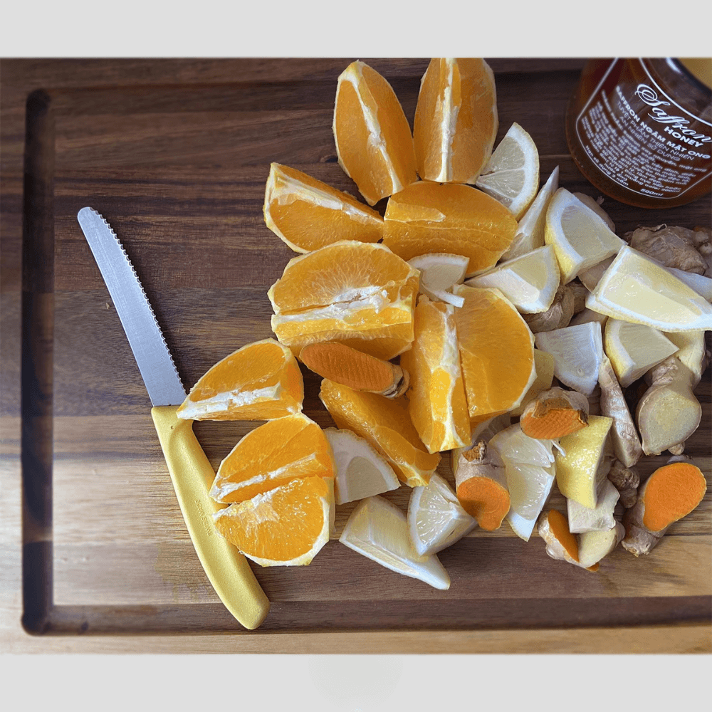 Dao đa năng Victorinox 11cm Swiss Classic nhiều màu