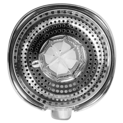 Máy vắt cam SMEG CJF11 nhiều màu