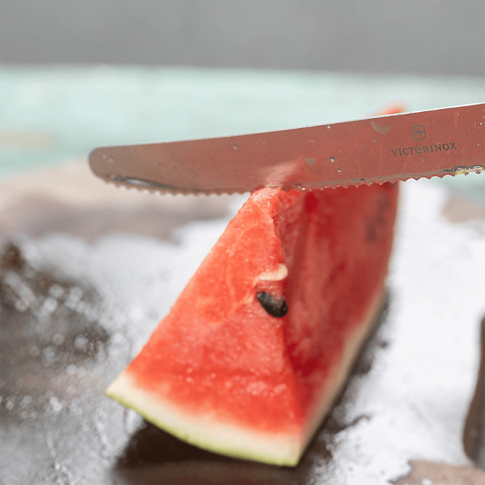 Dao đa năng Victorinox 11cm Swiss Classic nhiều màu