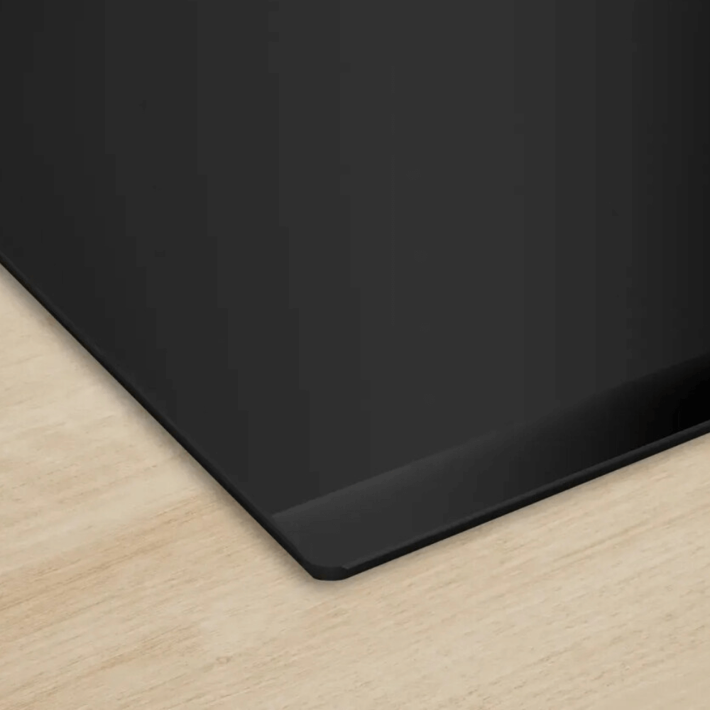 Bếp từ BOSCH PIJ631HC1E Serie 6