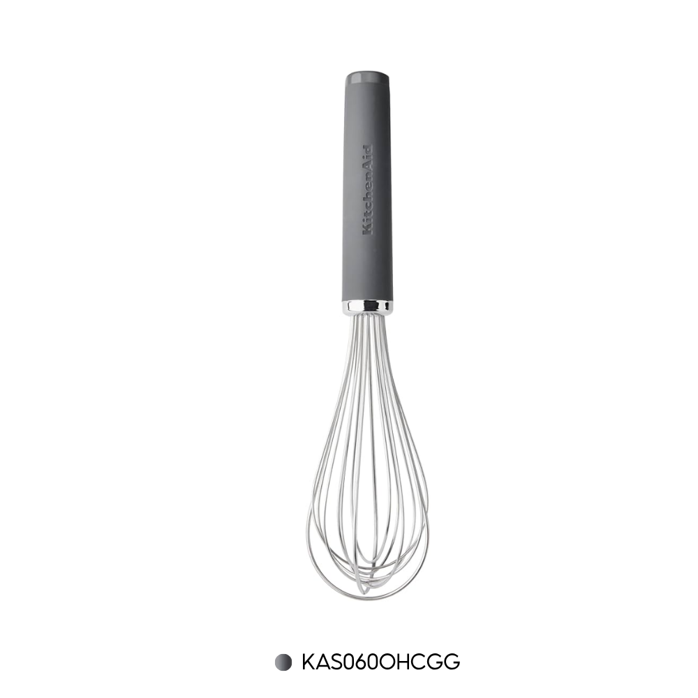 Phới lồng KitchenAid KAS060 nhiều màu