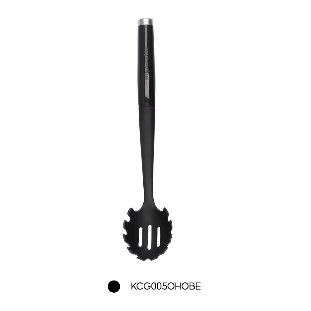 Nĩa mì KitchenAid KCG005 nhiều màu