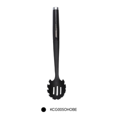 Nĩa mì KitchenAid KCG005 nhiều màu
