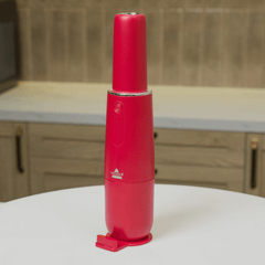 Máy hút bụi cầm tay Bissell nhiều màu