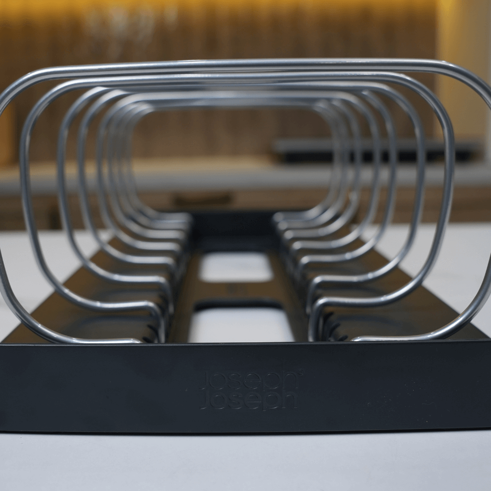 Khay để vung nồi & Khay nướng Joseph Joseph 851689