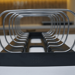 Khay để vung nồi & Khay nướng Joseph Joseph 851689