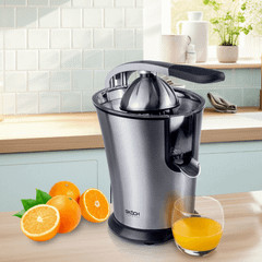 Máy vắt cam GKÖCH 160W