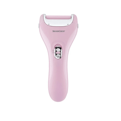 Dụng cụ làm sạch gót chân và khuỷu tay SHE3F1 SILVERCREST