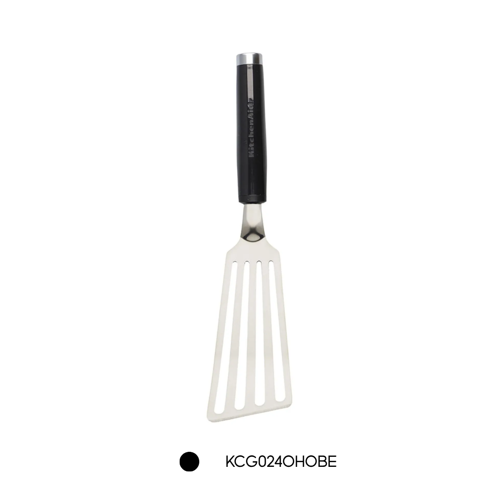 Xẻng lật inox KitchenAid KCG024 nhiều màu
