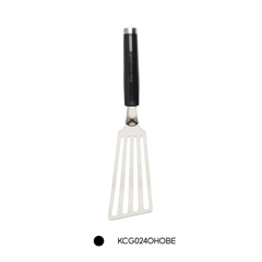 Xẻng lật inox KitchenAid KCG024 nhiều màu