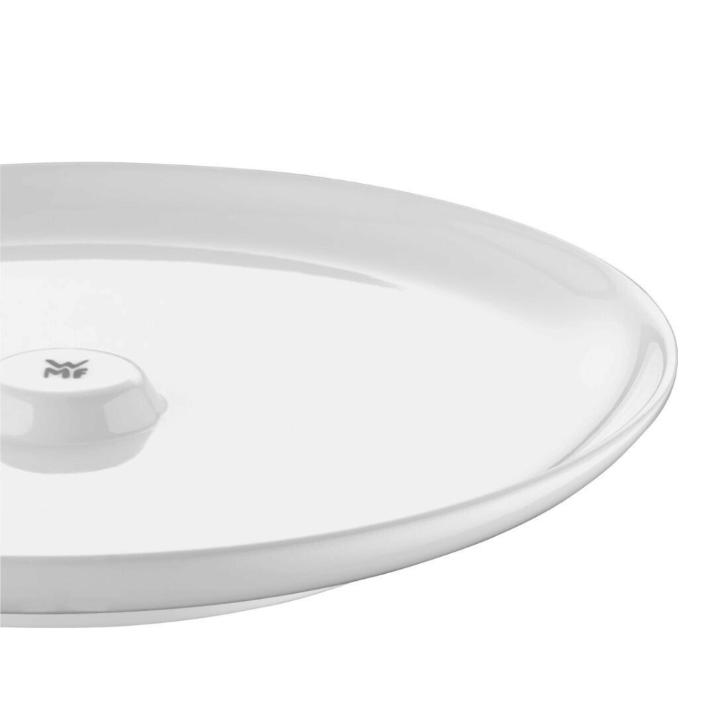 Bộ 2 tách WMF Barista Cafe Creme