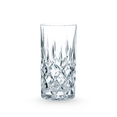 Bộ 12 cốc pha lê Nachtmann Noblesse 105440