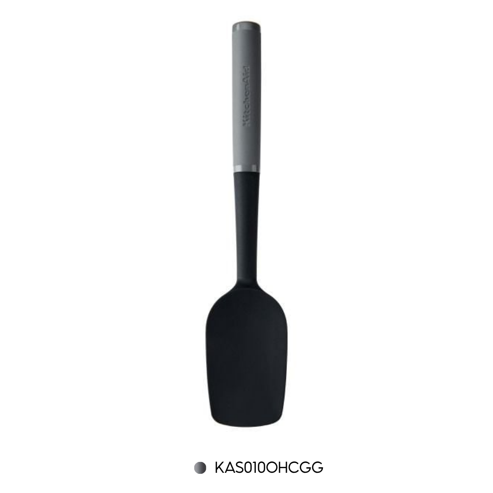 Phới muỗng KitchenAid KAS030 nhiều màu