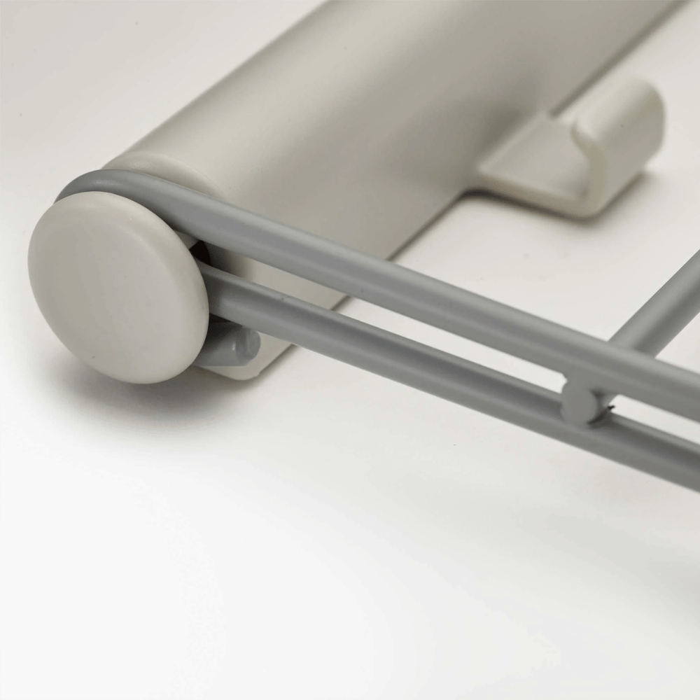 Giá treo khăn Joseph Joseph 55005 Orderly