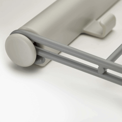 Giá treo khăn Joseph Joseph 55005 Orderly