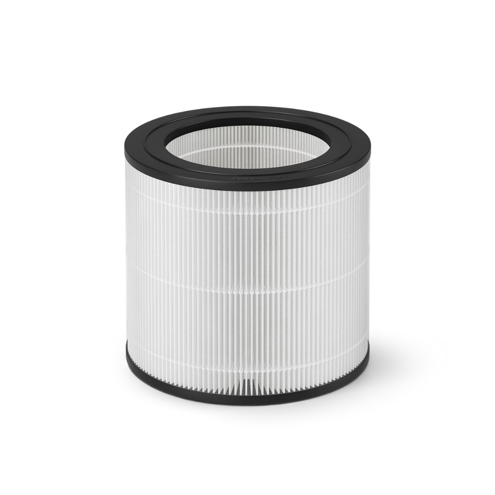 Máy lọc không khí PHILIPS AC0650/10