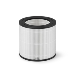 Máy lọc không khí PHILIPS AC0650/10